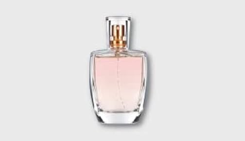 Venda Perfumes Online no Marketplace Amazon Venda Perfumes Online no Marketplace Amazon
