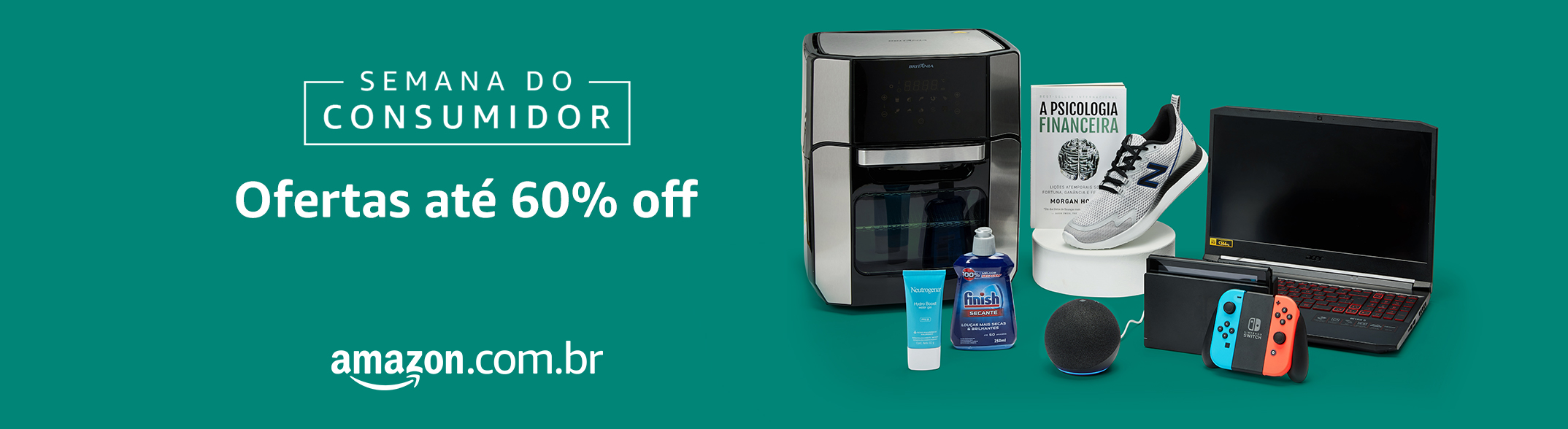 Portal de Associados da Central de Conhecimento Banners para Divulgação