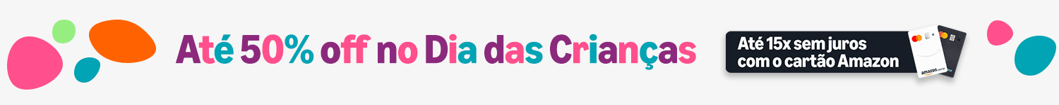 Produto 5