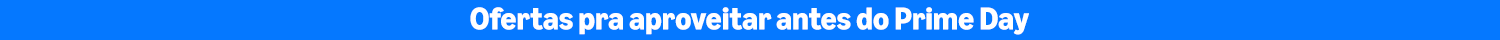 Botão: Aproveite Agora na Amazon Prime Day