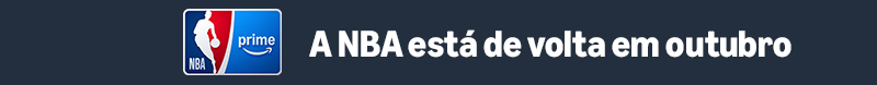Prime Video