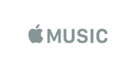 APPLE MUSIC