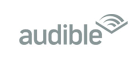 audible