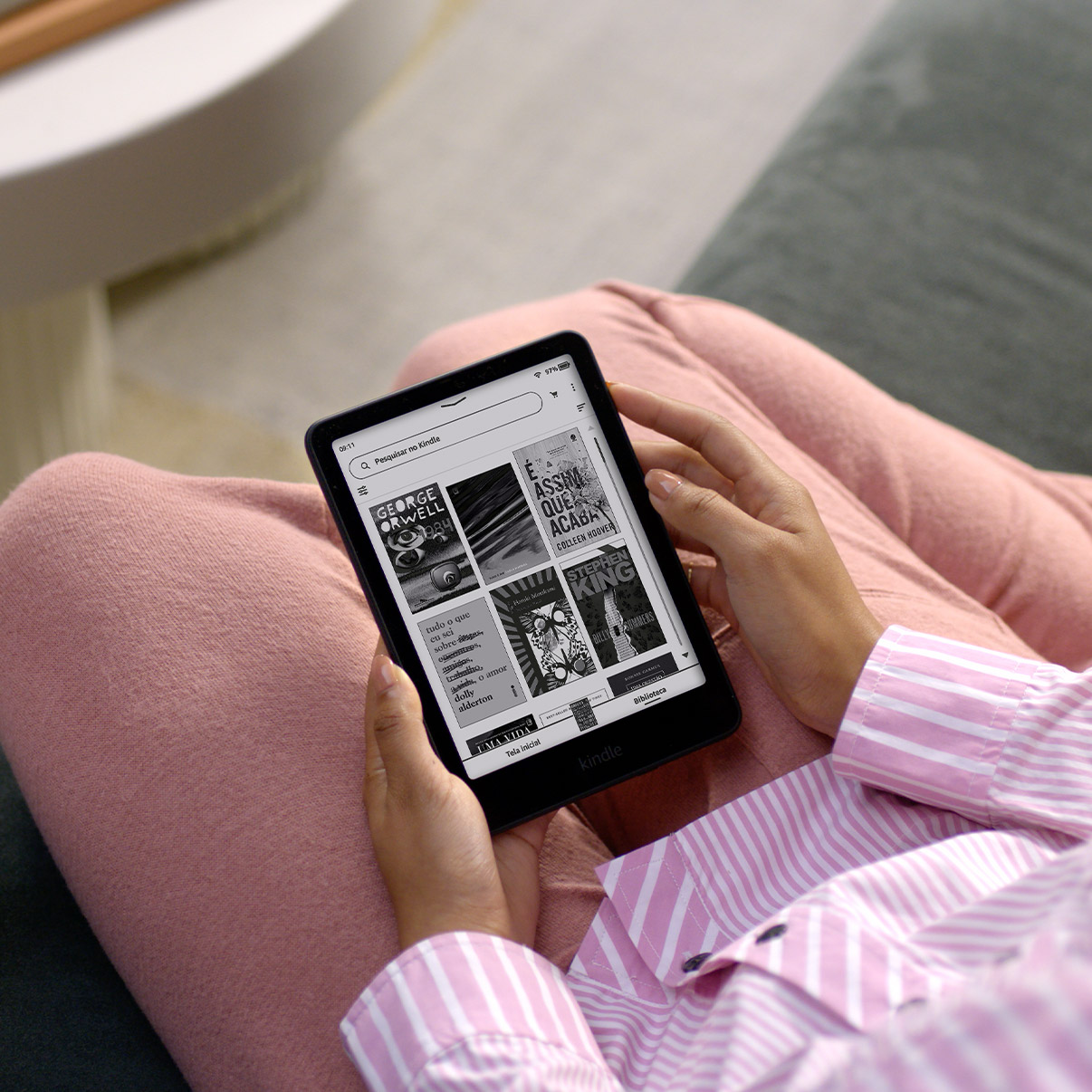 Kindle paperwhite シグニチャーエディション 32gb 11世代 Amazon.co.jp: Kindle Paperwhite シグニチャー エディション