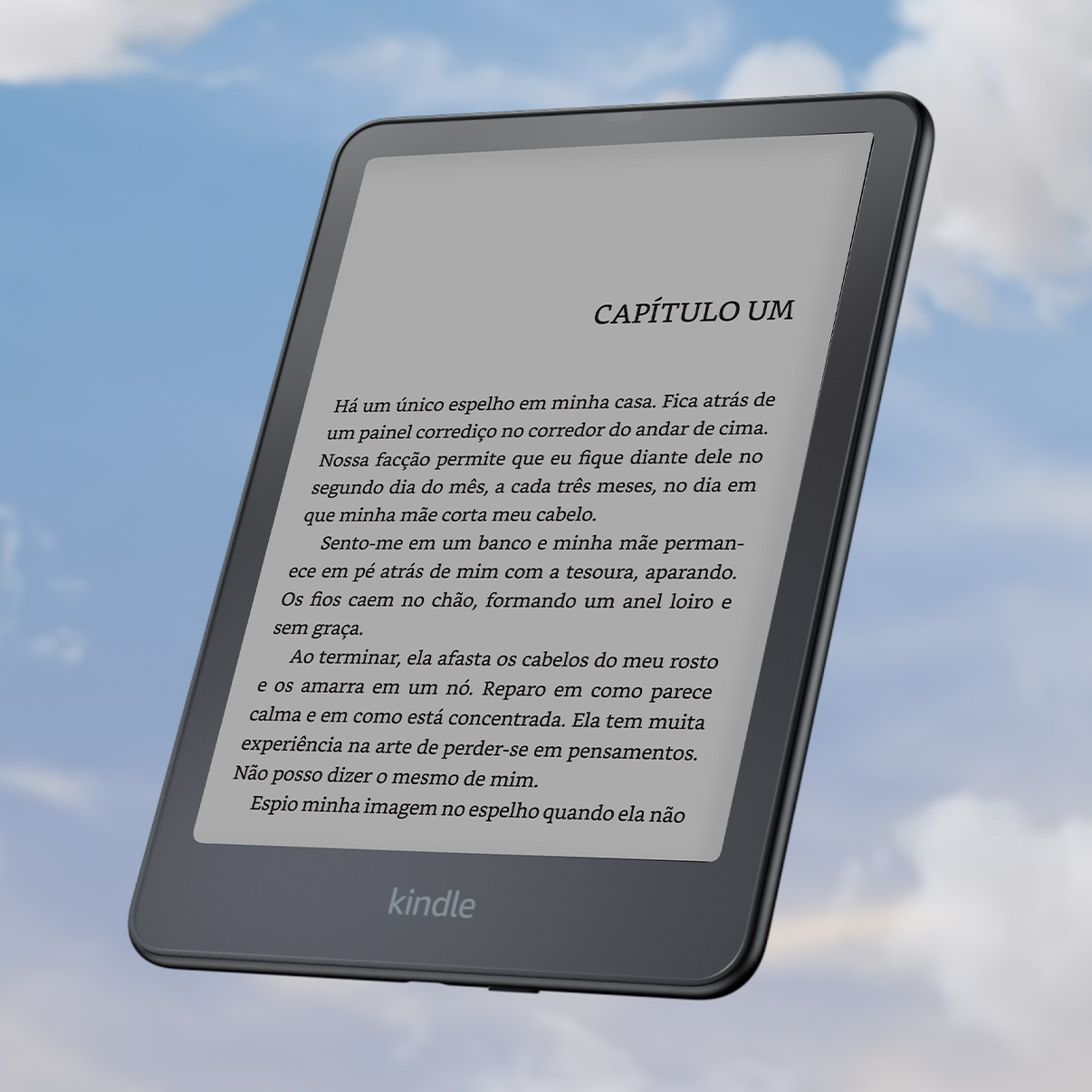 Kindle paperwhite 32GB シグネチャーエディション Amazon.co.jp: Kindle Paperwhite シグニチャーエディション