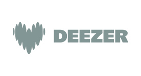 deezer