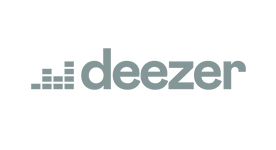 Deezer