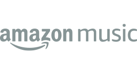 Amazon Music