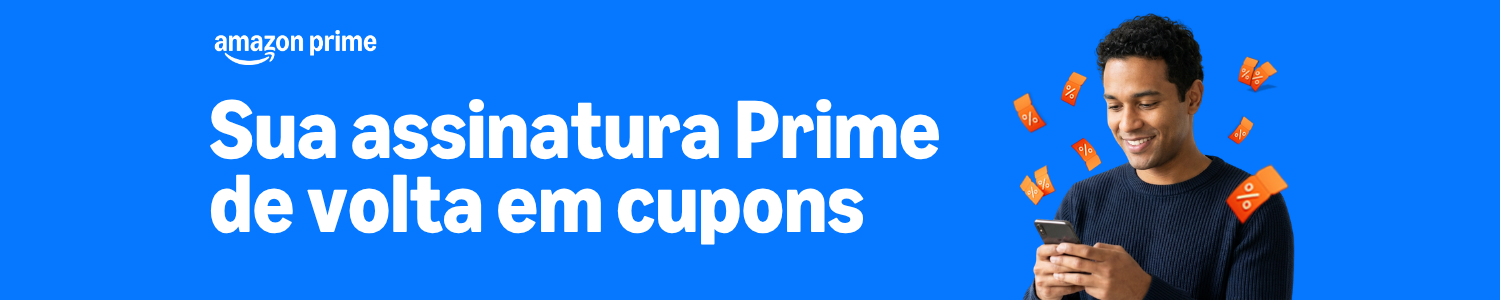 Banner Promocional