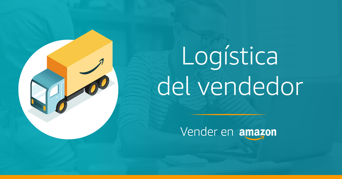 que paqueteria usa amazon mx