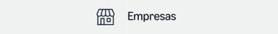 Empresas