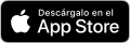 Haz clic para descargar la app Amazon Seller en la App Store