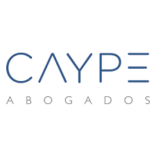 Logo contento