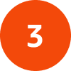 Step 3