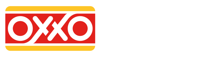 Logo de Scotiabank para promociones bancarias de Amazon México
