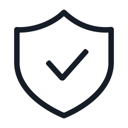 Logo del Registro de Marca de Amazon