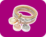 Joyería