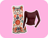 Moda para ella
