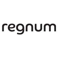 Logo regnum