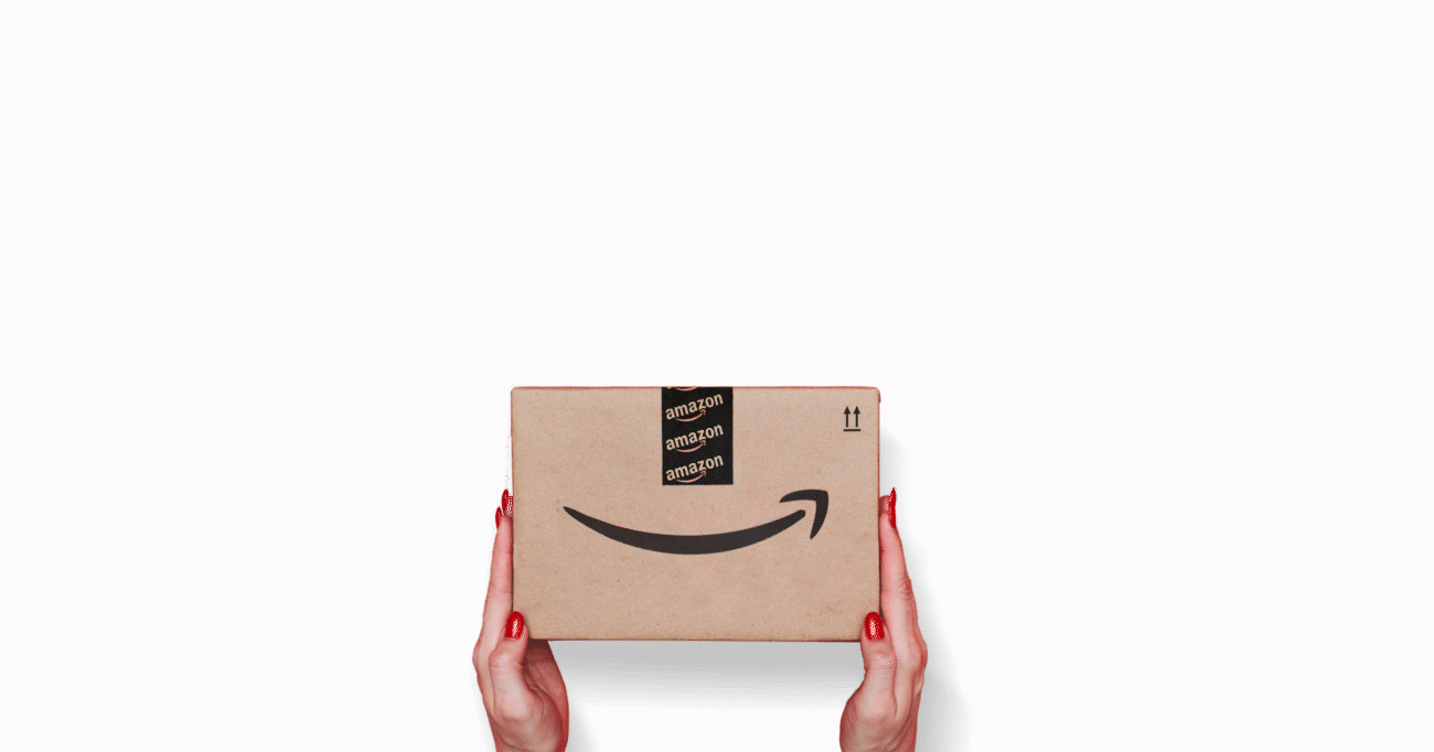 Buen Fin En Amazoncommx
