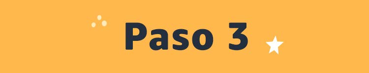 promocion amazon banorte