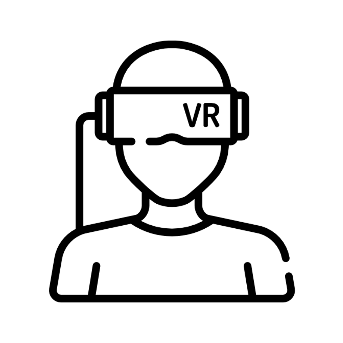 Приложение ar drawing