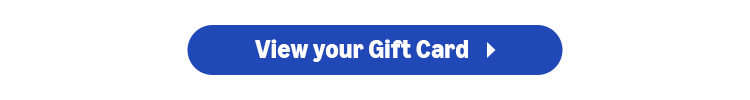 view your gift card