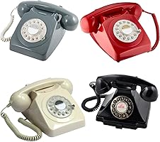 Ships from and sold by Amazon.com.au