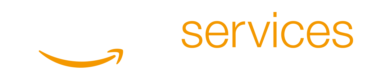 Amazon Services