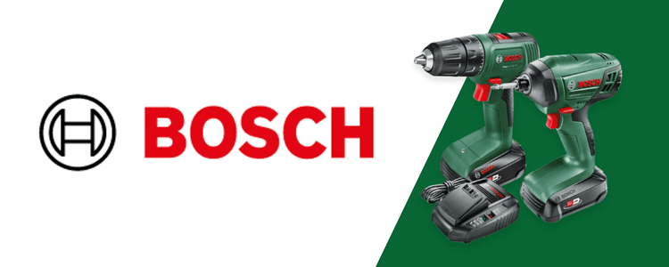 HomeImprovement_Bosch