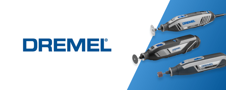 HomeImprovement_Dremel