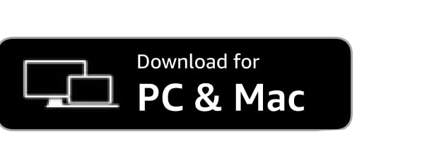Download for PC 