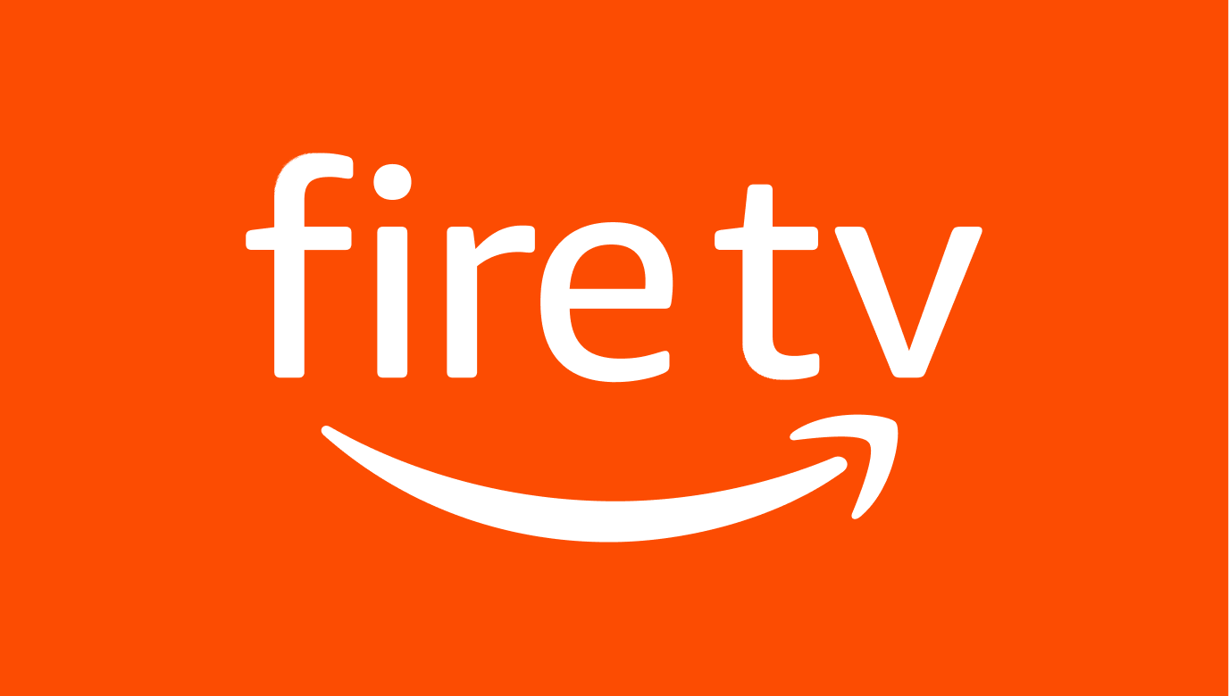 Fire TV Stick 4K streaming device Stream Prime Video, Netflix, ABC