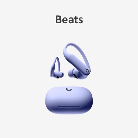 Amazon.com.au: : All Departments