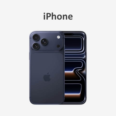 Amazon.com.au: : All Departments