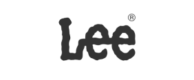 Lee