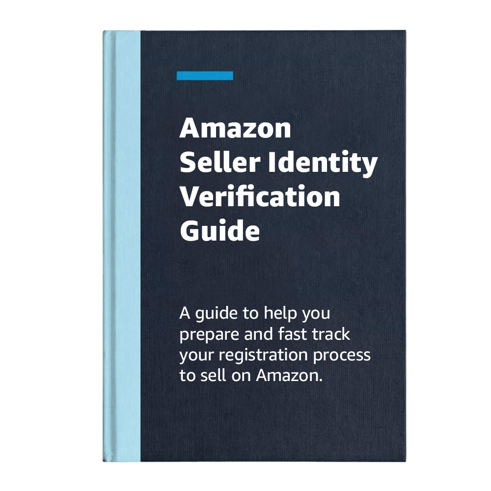 Amazon Seller University Learn How to Sell on Amazon