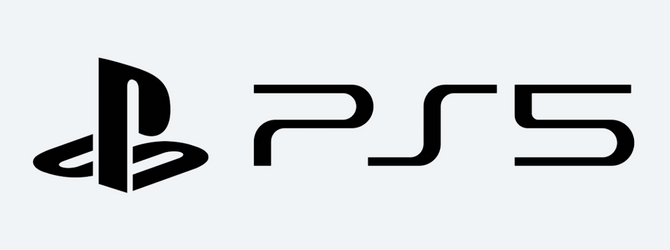Playstation 5 Banner