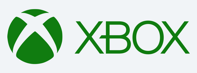 Xbox Banner tile