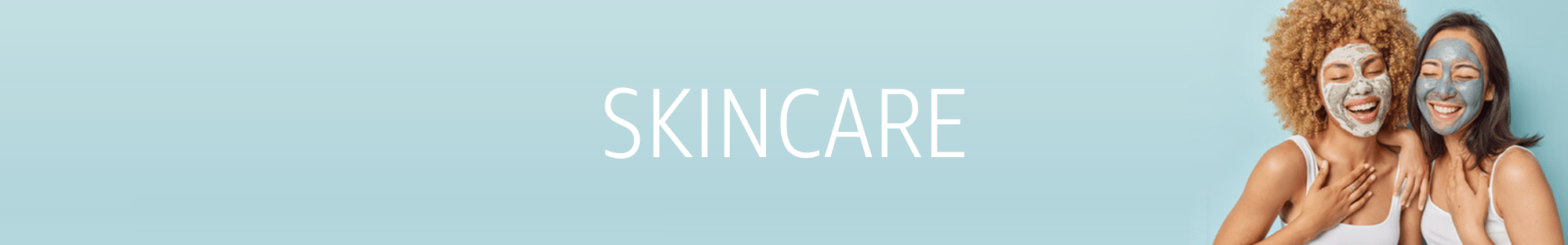 Amazon Skin Amazon.nl: Skin Care: Beauty: Gezichtsverzorging, Lichaam, Ogen ...