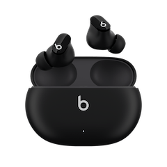 Beats Studio Buds
