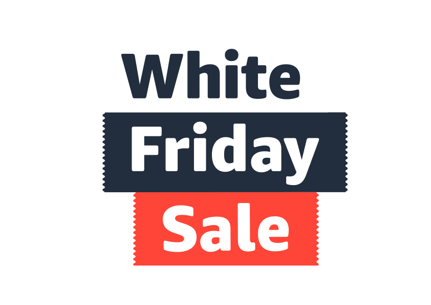 Increase Your Sales with Amazon Egypt Deals & Coupons