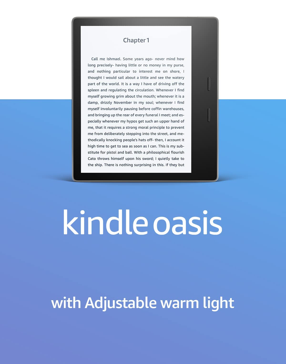 Sale on Kindle Ereaders online in UAE Amazon.ae