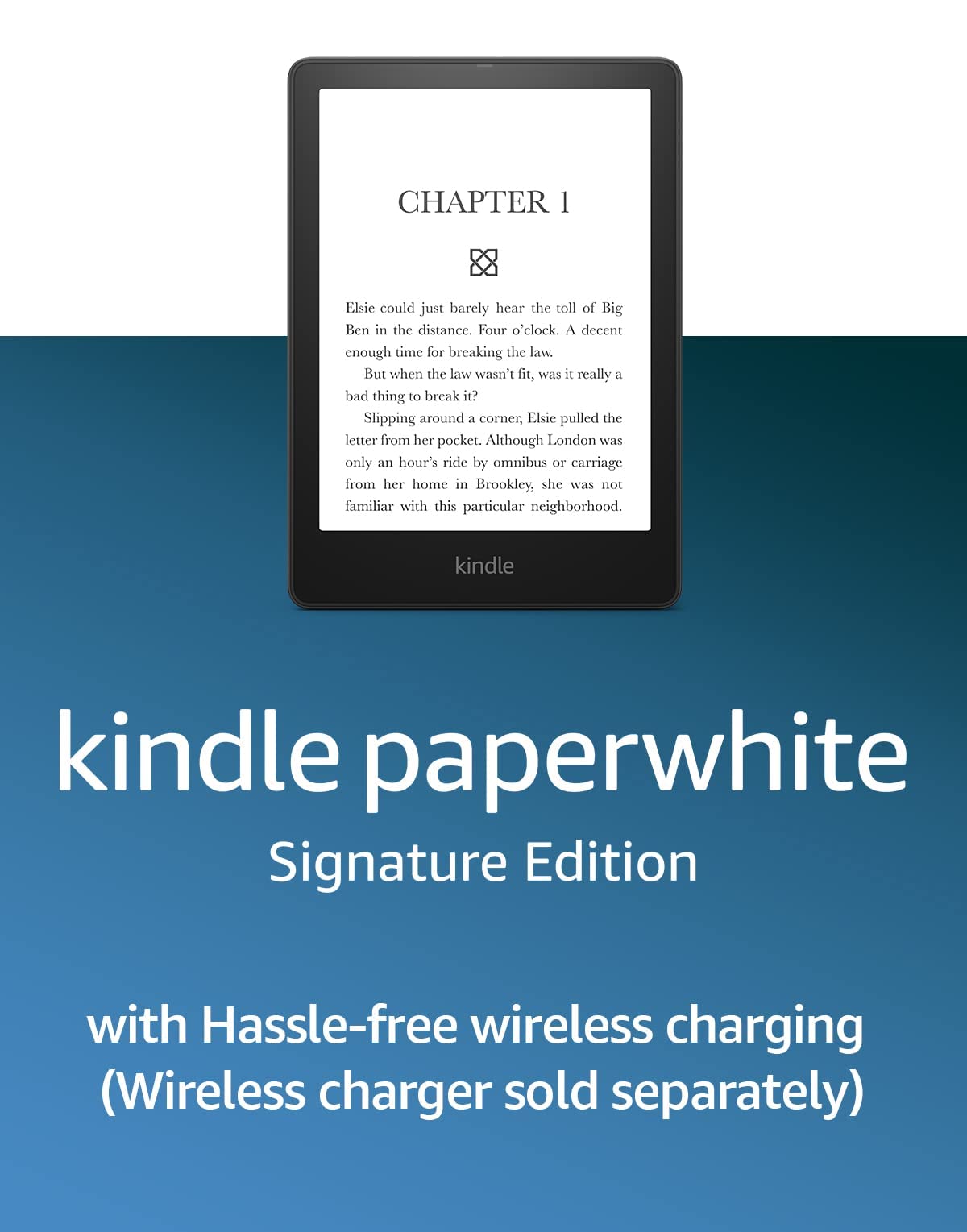 Sale on Kindle Ereaders online in UAE Amazon.ae