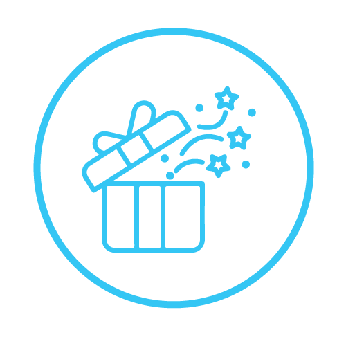 Amazon.ae Alexa Smart Home