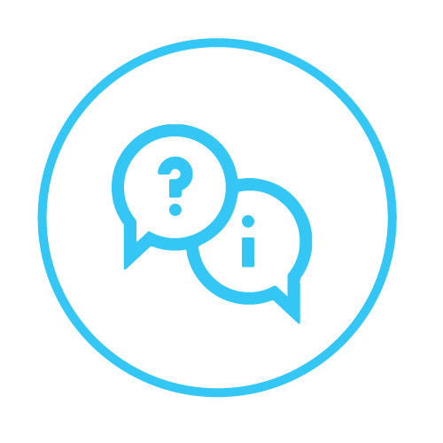 Amazon.ae Alexa Smart Home