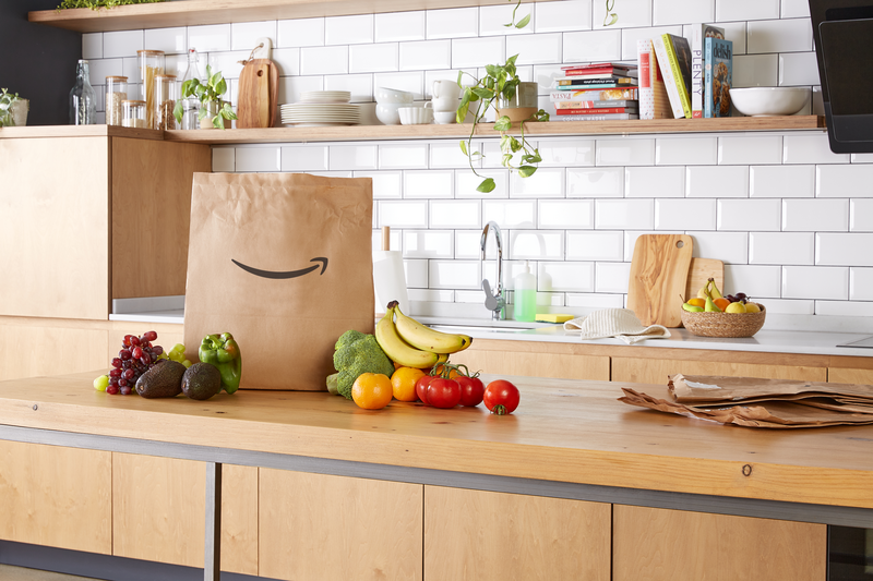 amazon-fresh-grocery-delivery-freshness-guaranteed
