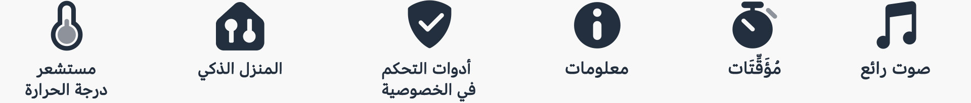 نفس الحجم، بإمكانيات أكبر