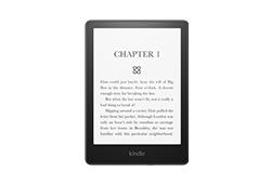 Kindle Paperwhite 　8GB Amazon.com: Like-New Kindle Paperwhite (8 GB) – Now with a