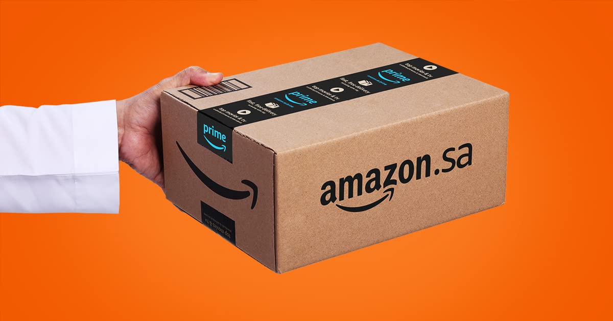 White Friday 2023 Up to 70 Off Amazon.sa